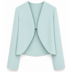 Coprispalle Donna Elegante