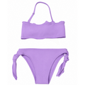 COSTUME DUE PEZZI BAMBINA