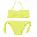 COSTUME DUE PEZZI BAMBINA