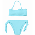 COSTUME DUE PEZZI BAMBINA