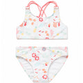 Bikini Bambina Fantasia