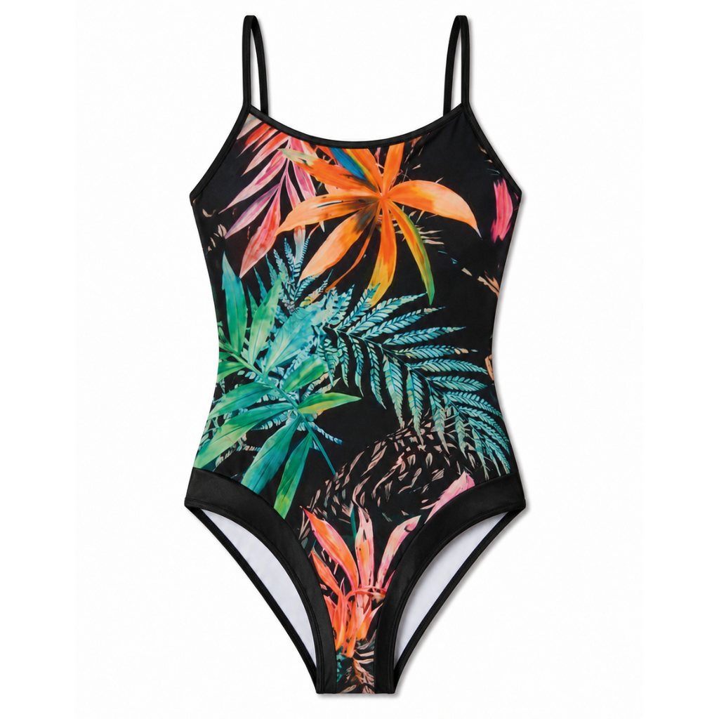 COSTUME INTERO DONNA