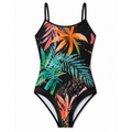COSTUME INTERO DONNA