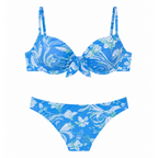 BIKINI DONNA
