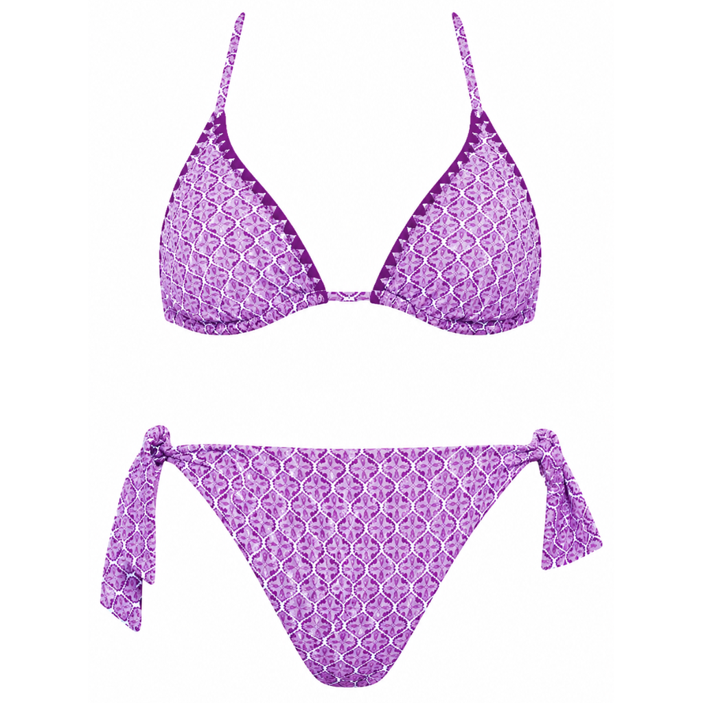 BIKINI DONNA
