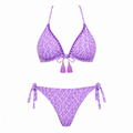 BIKINI DONNA