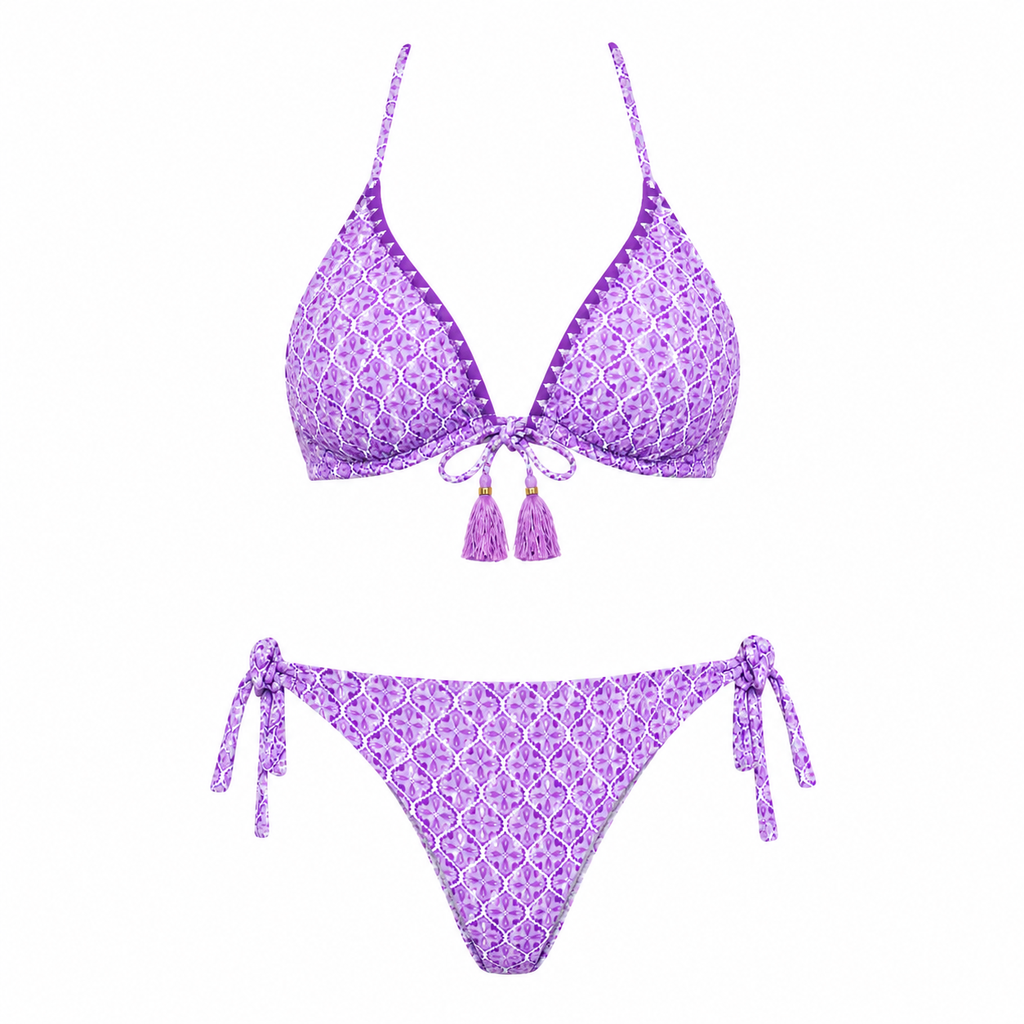 BIKINI DONNA