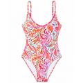 COSTUME INTERO DONNA