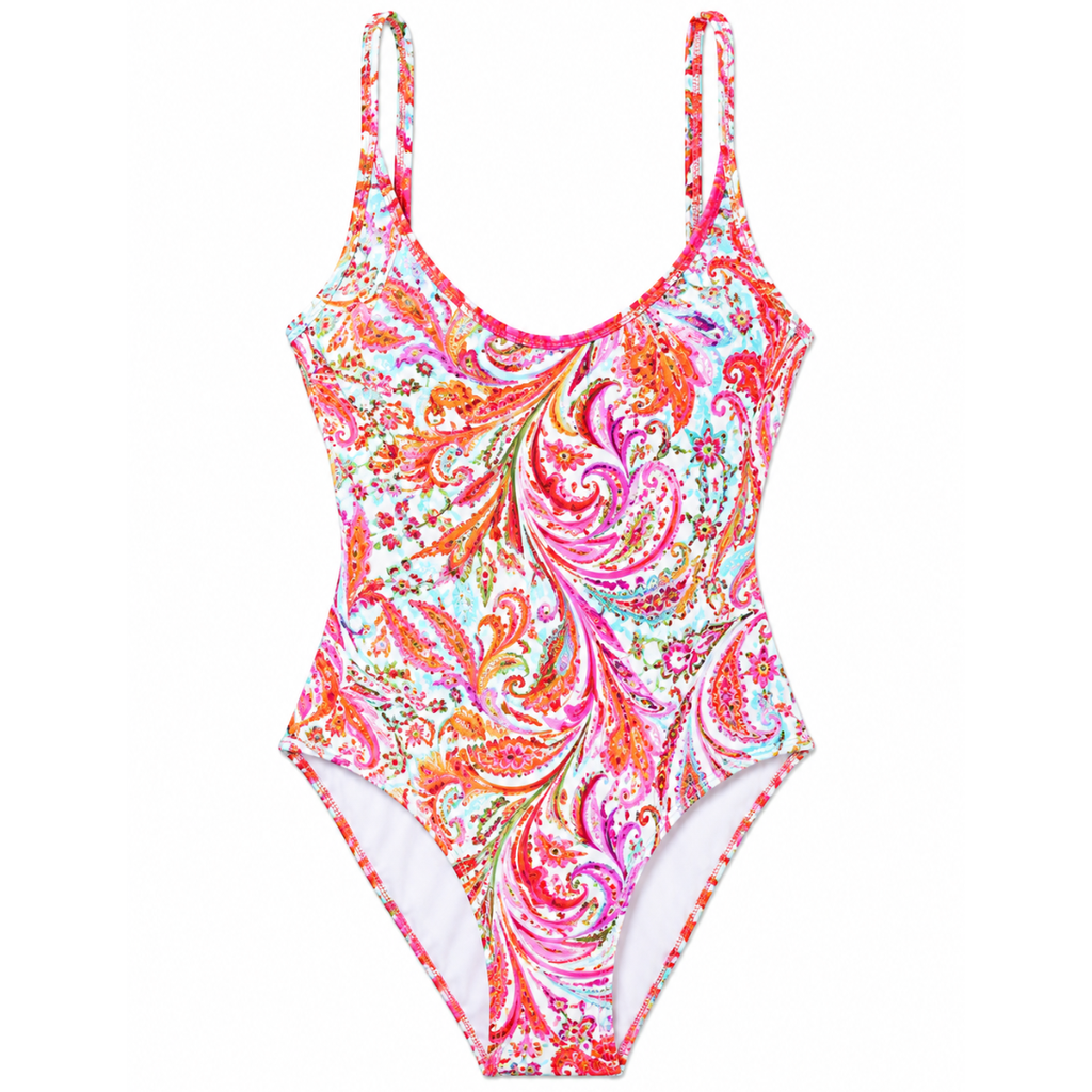 COSTUME INTERO DONNA