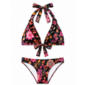 BIKINI TRIANGOLO DONNA