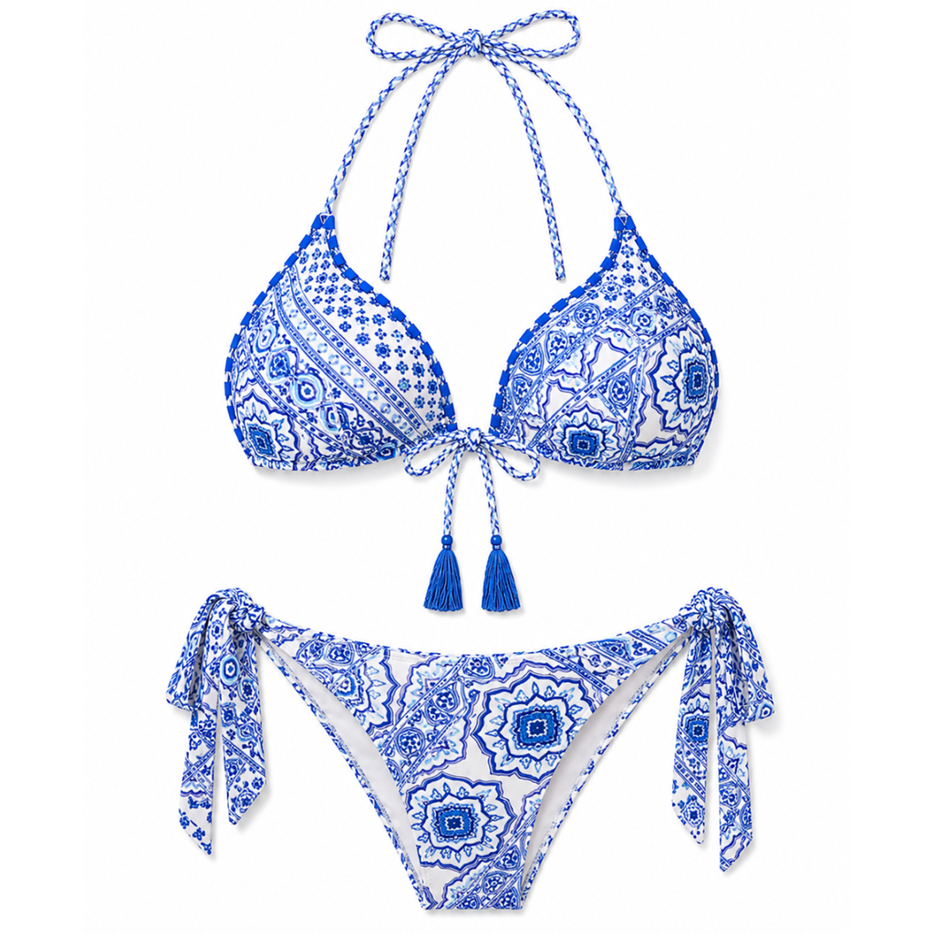 BIKINI DONNA