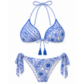 BIKINI DONNA