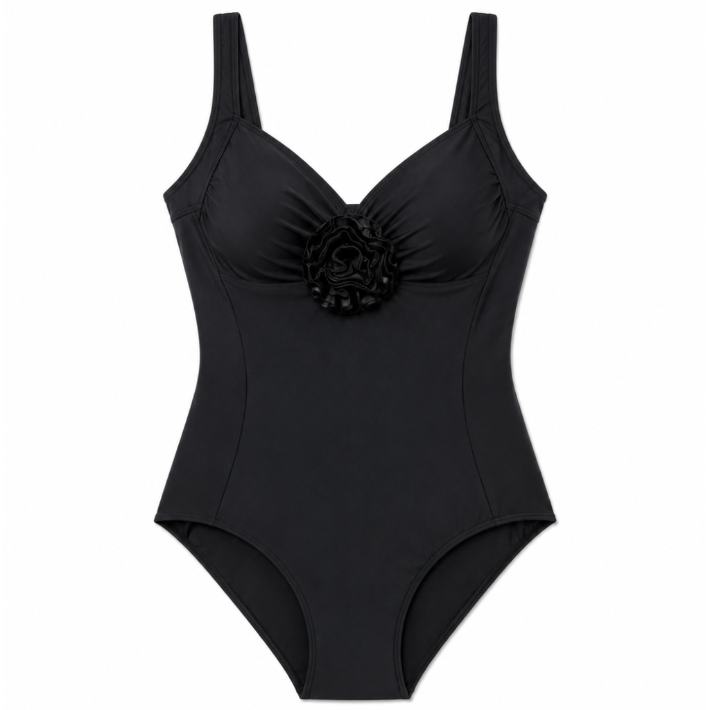 COSTUME DONNA