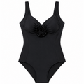 COSTUME DONNA