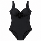 COSTUME DONNA