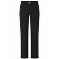 PANTALONE CON CINTURA