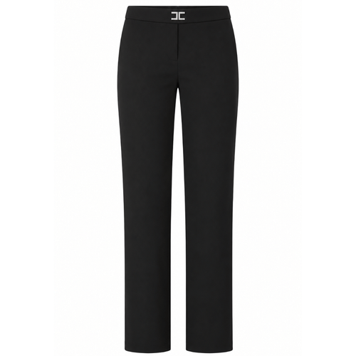 PANTALONE CON CINTURA