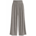 PANTALONE PALAZZO