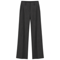 PANTALONE GESSATO