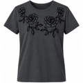 T-SHIRT CON STAMPA