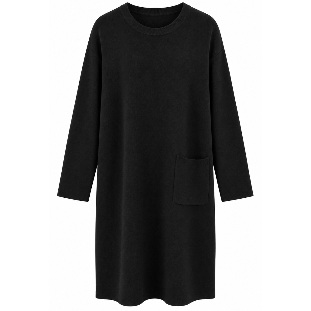 ABITO IN MAGLIA