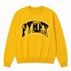 T-shirt Pyrex