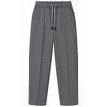 PANTALONE IN SCUBA