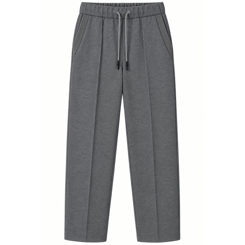 PANTALONE IN SCUBA