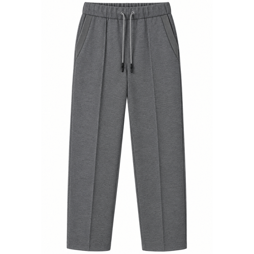 PANTALONE IN SCUBA