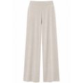 PANTALONE IN MAGLIA