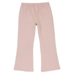 Leggings a zampatta