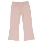 Leggings a zampatta