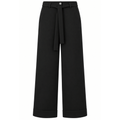 PANTALONE CON FUSCIACCA
