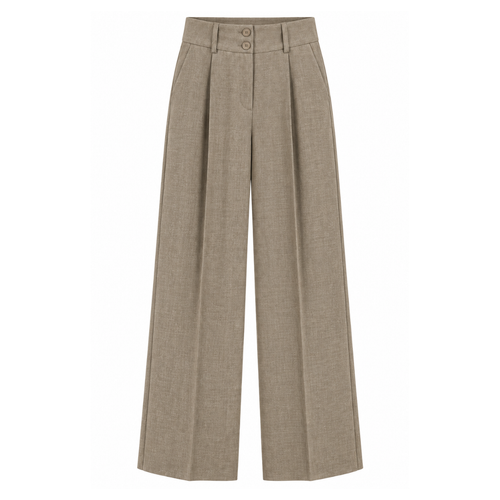 PANTALONE REJANE