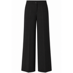 PANTALONE WIDE LEG