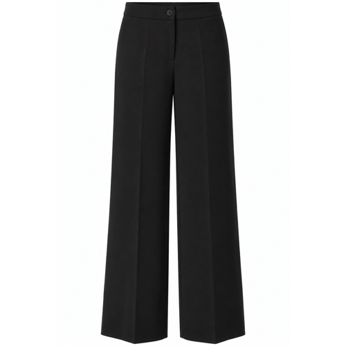 PANTALONE WIDE LEG