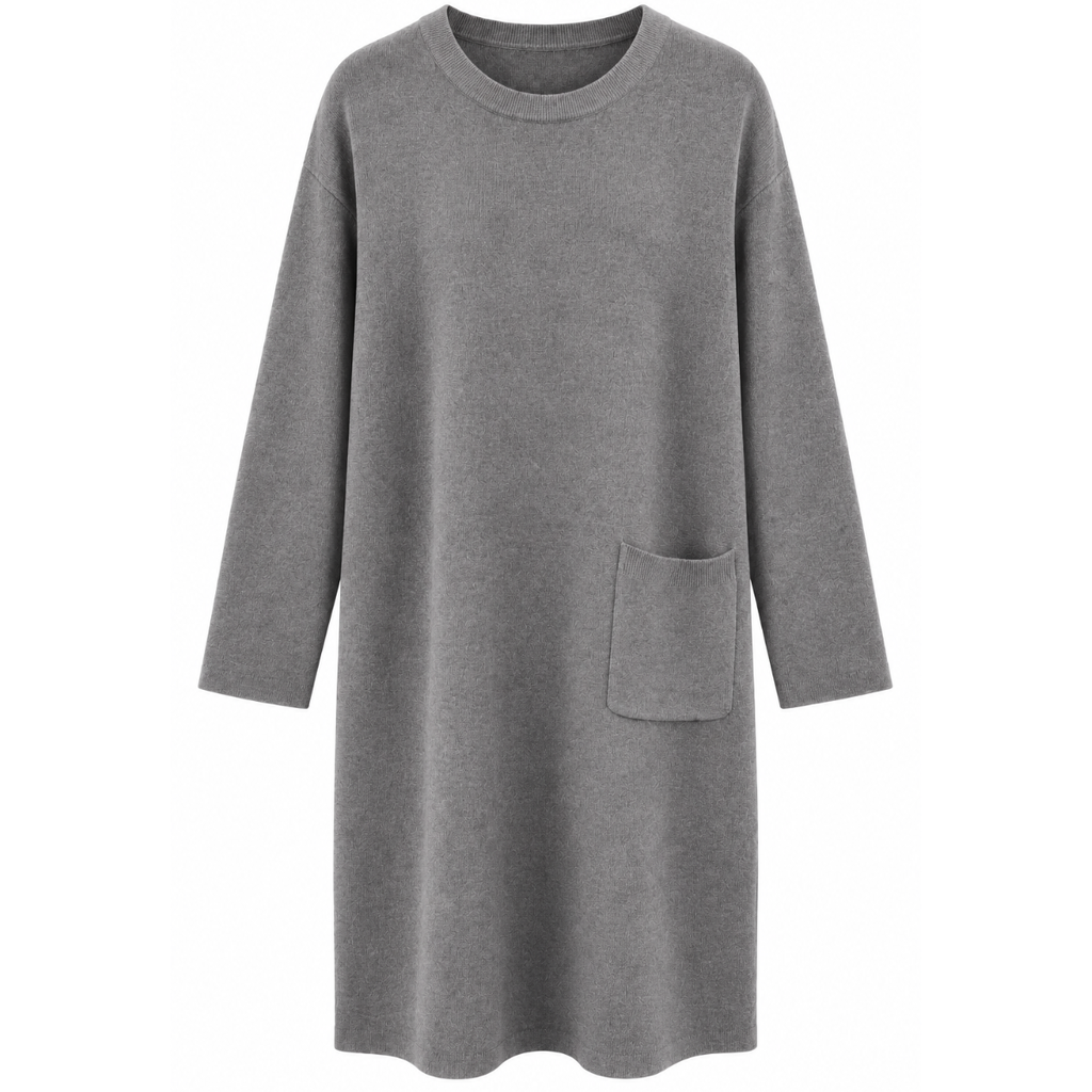 ABITO IN MAGLIA