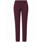 PANTALONE A SIGARETTA