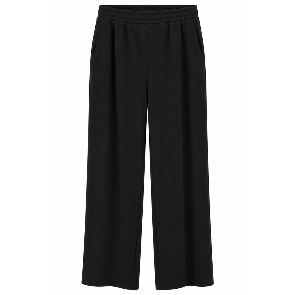 PANTALONE PALAZZO