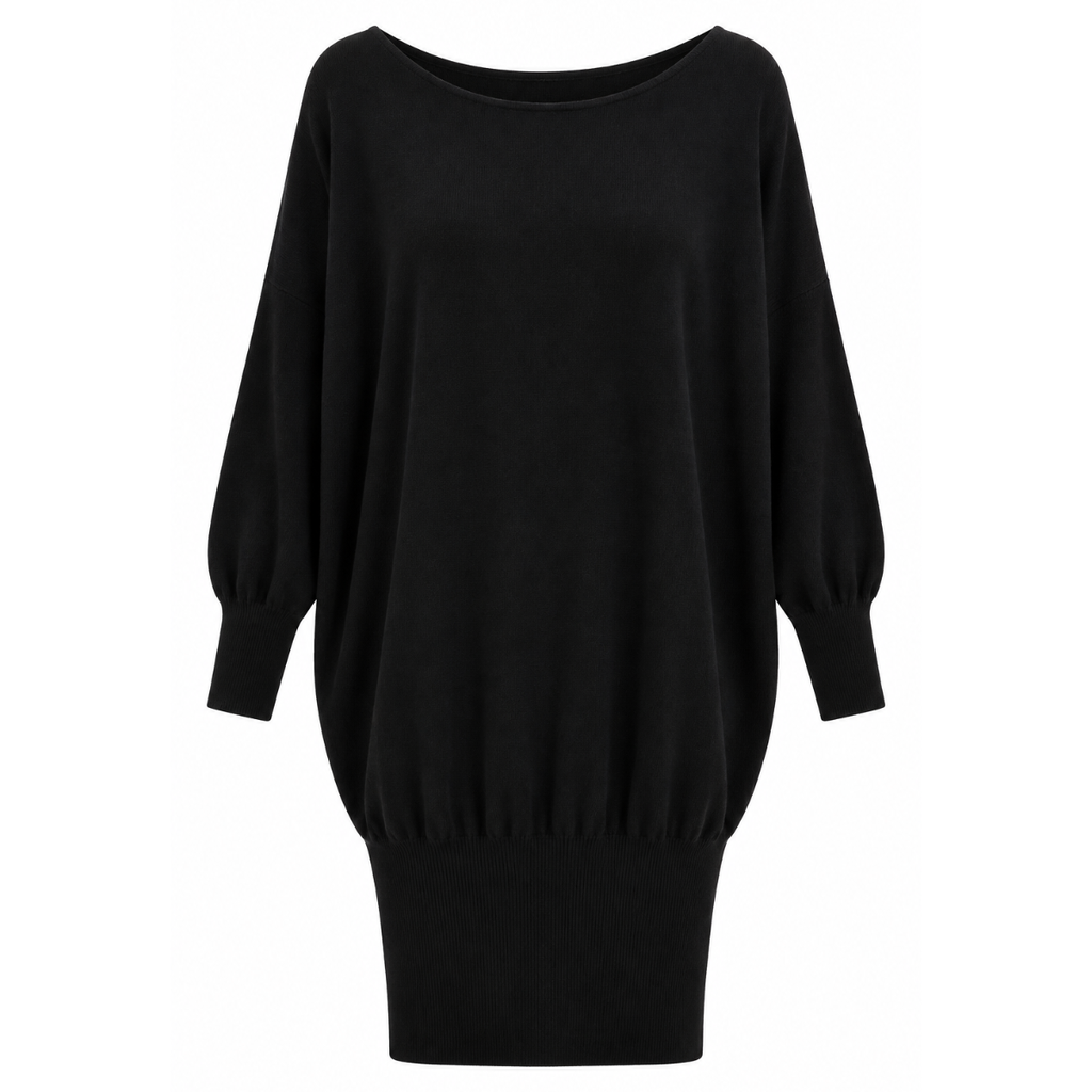 ABITO IN MAGLIA