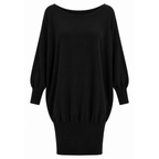 ABITO IN MAGLIA