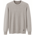 MAGLIA ETRURIO