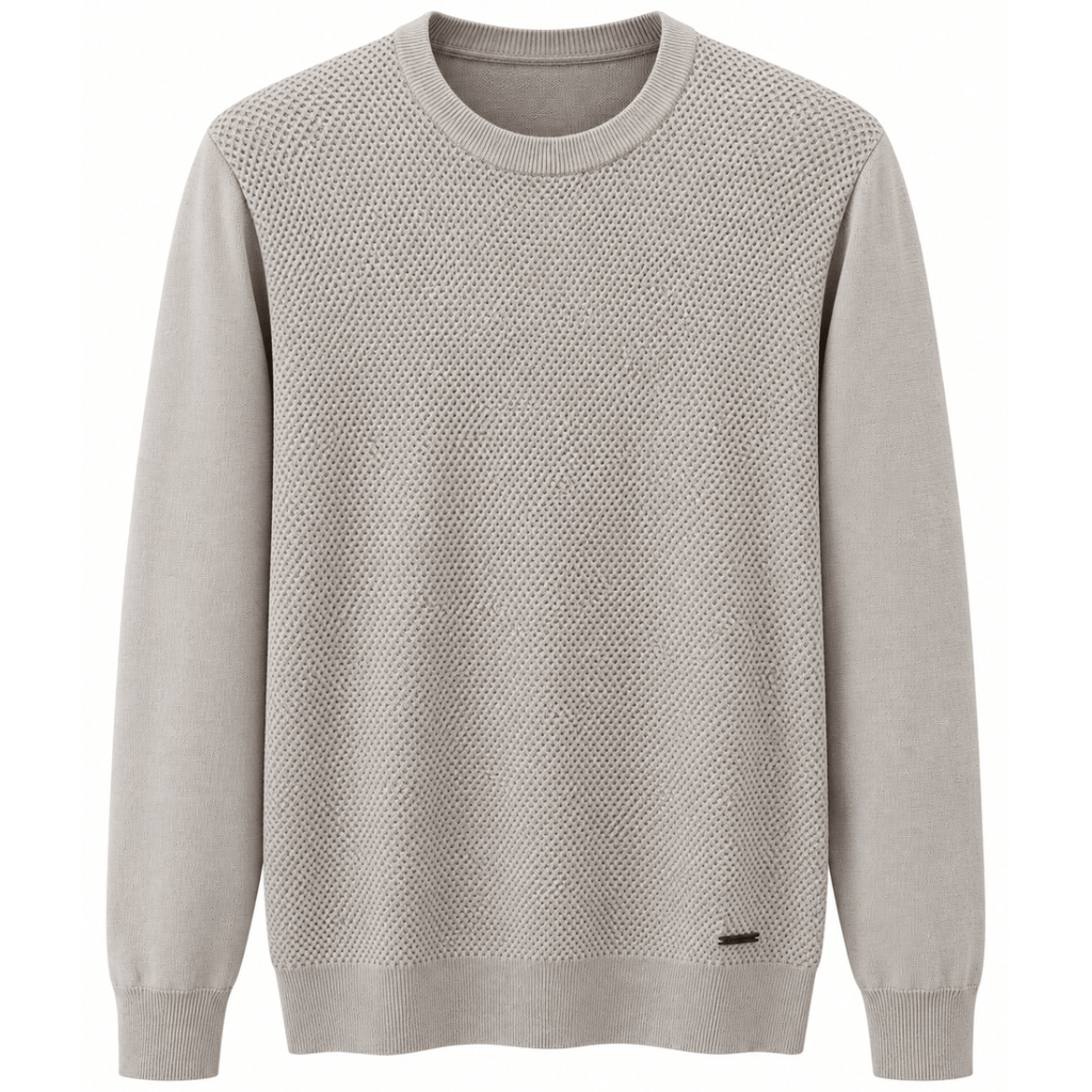 MAGLIA ETRURIO