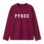 T-shirt Pyrex