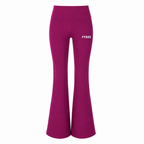 Leggings Pyrex