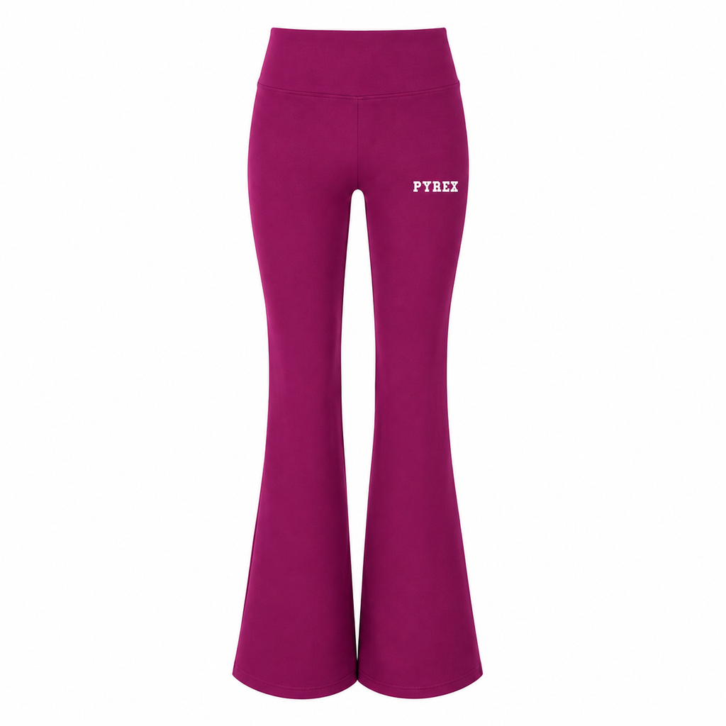 Leggings Pyrex