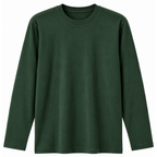MAGLIA GIROCOLLO
