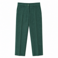 PANTALONE VELLUTO