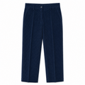 PANTALONE REJANE