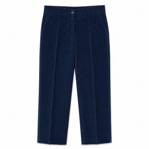 PANTALONE REJANE